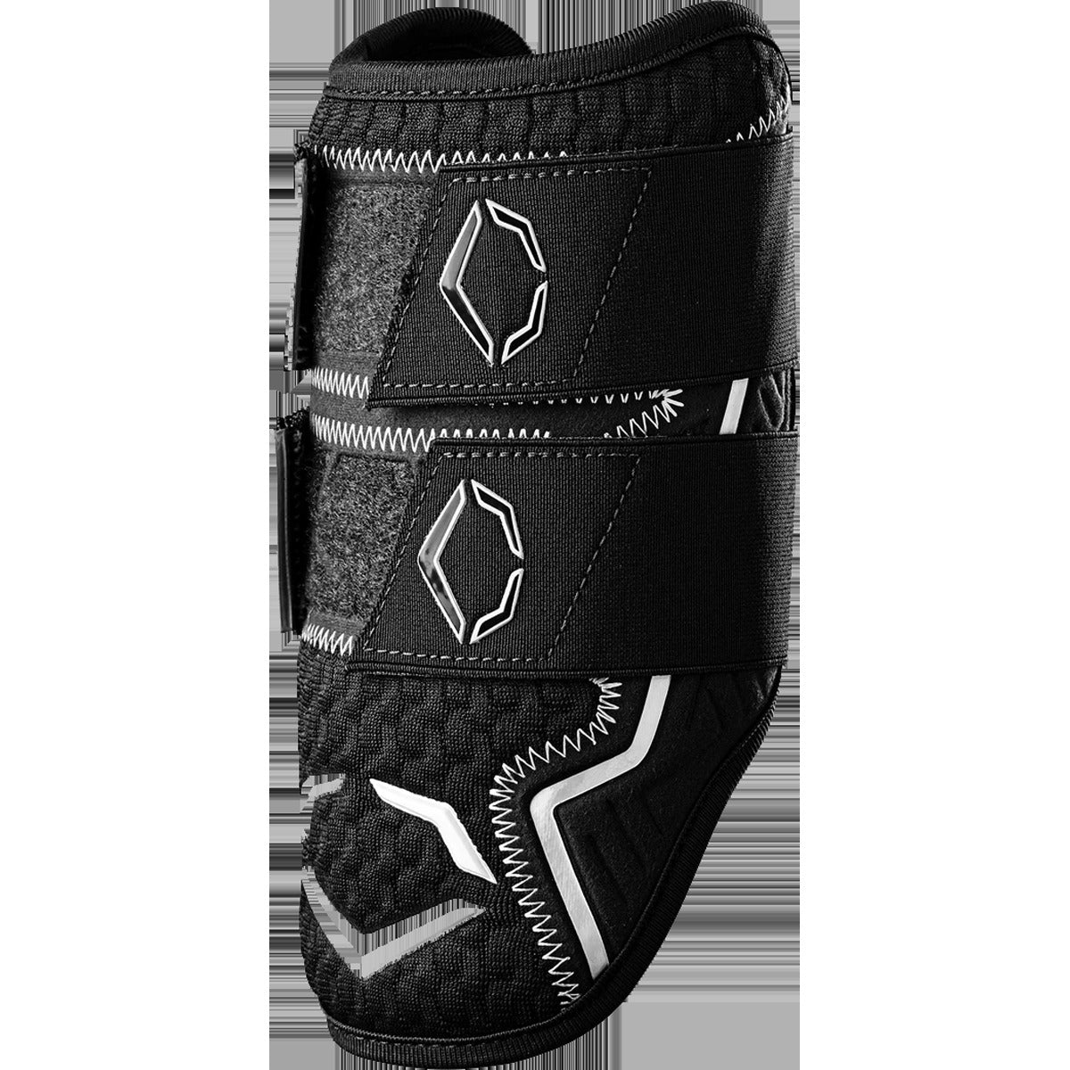 Pro-SRZ 2.0 Double Strap Elbow Guard