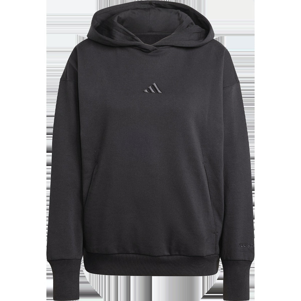 Women's All SZN Hoodie