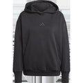 Women's All SZN Hoodie