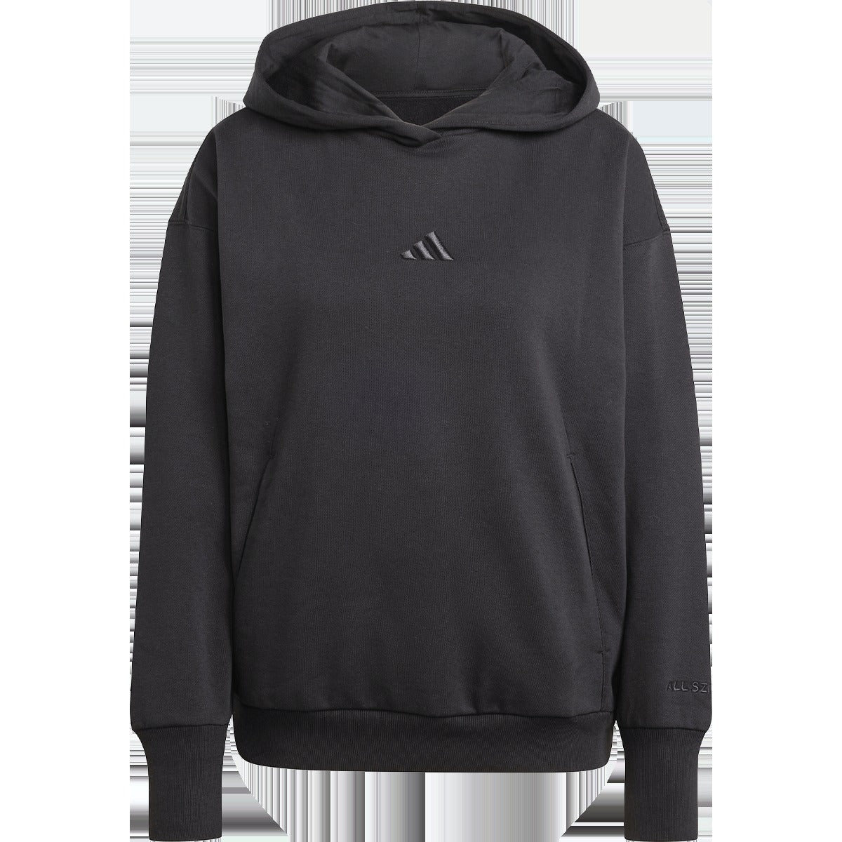 Women's All SZN Hoodie