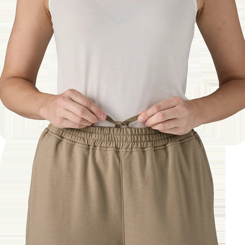 Women's Ahnya Pant