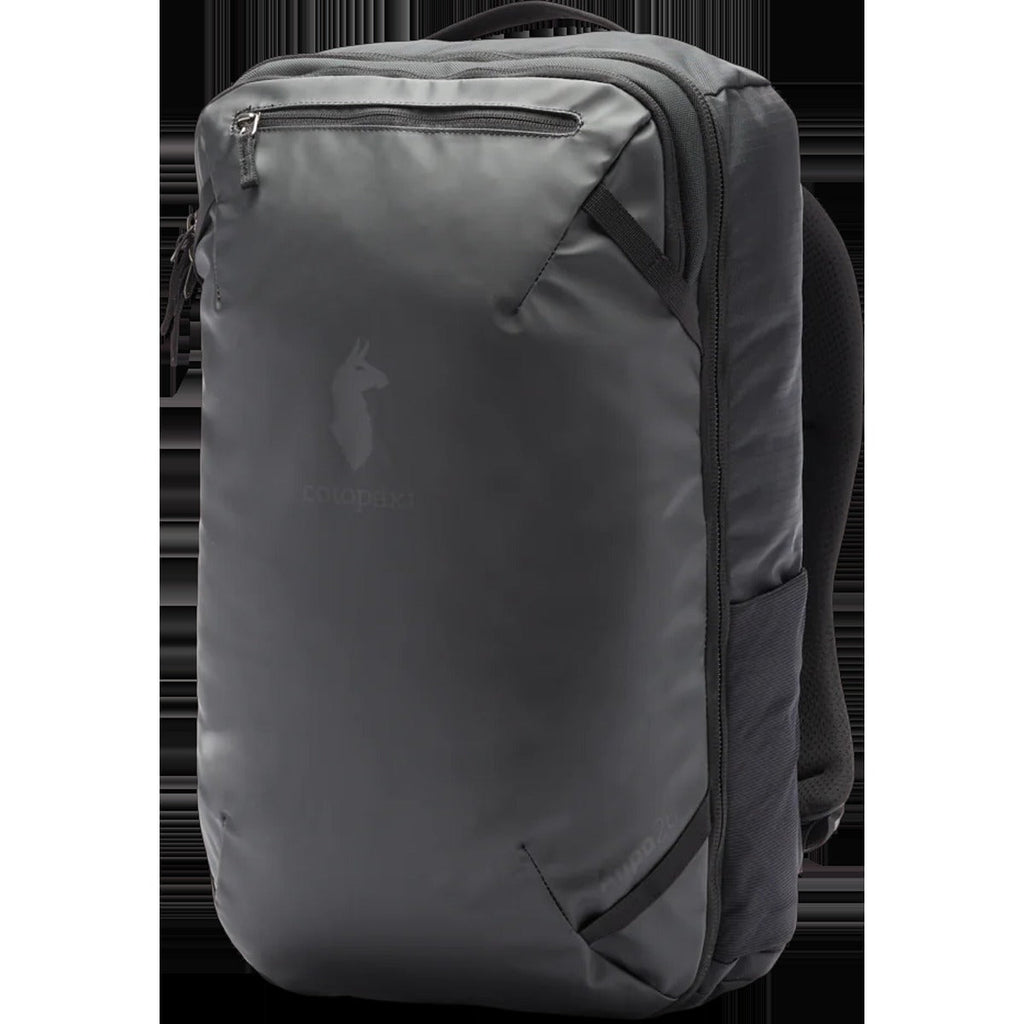 Allpa 28L Travel Pack