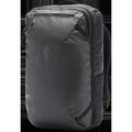 Allpa 28L Travel Pack