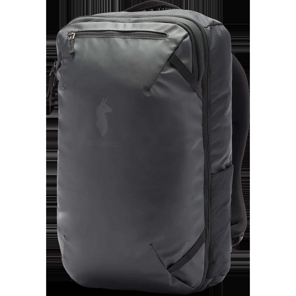 Allpa 28L Travel Pack