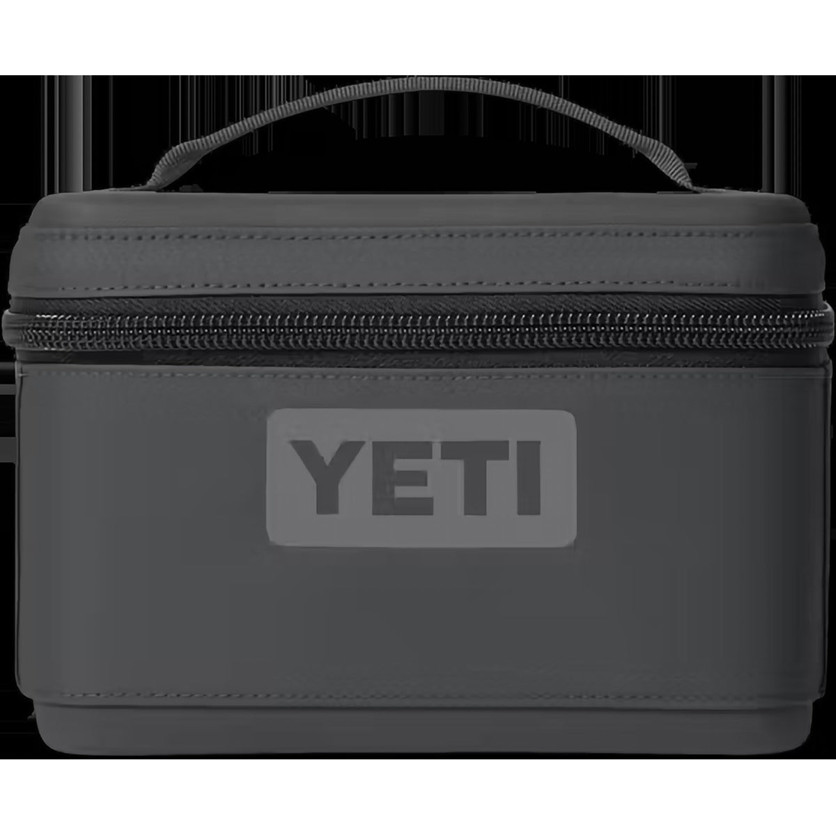 Daytrip 3L Insulated Snack Box