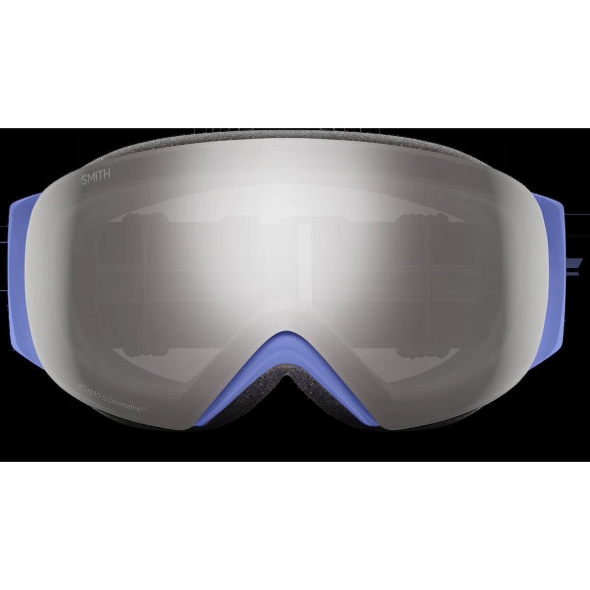 Women's I/O MAG S Low Bridge Fit