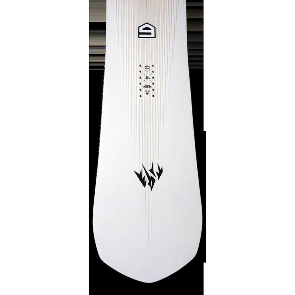 Freecarver 6000s