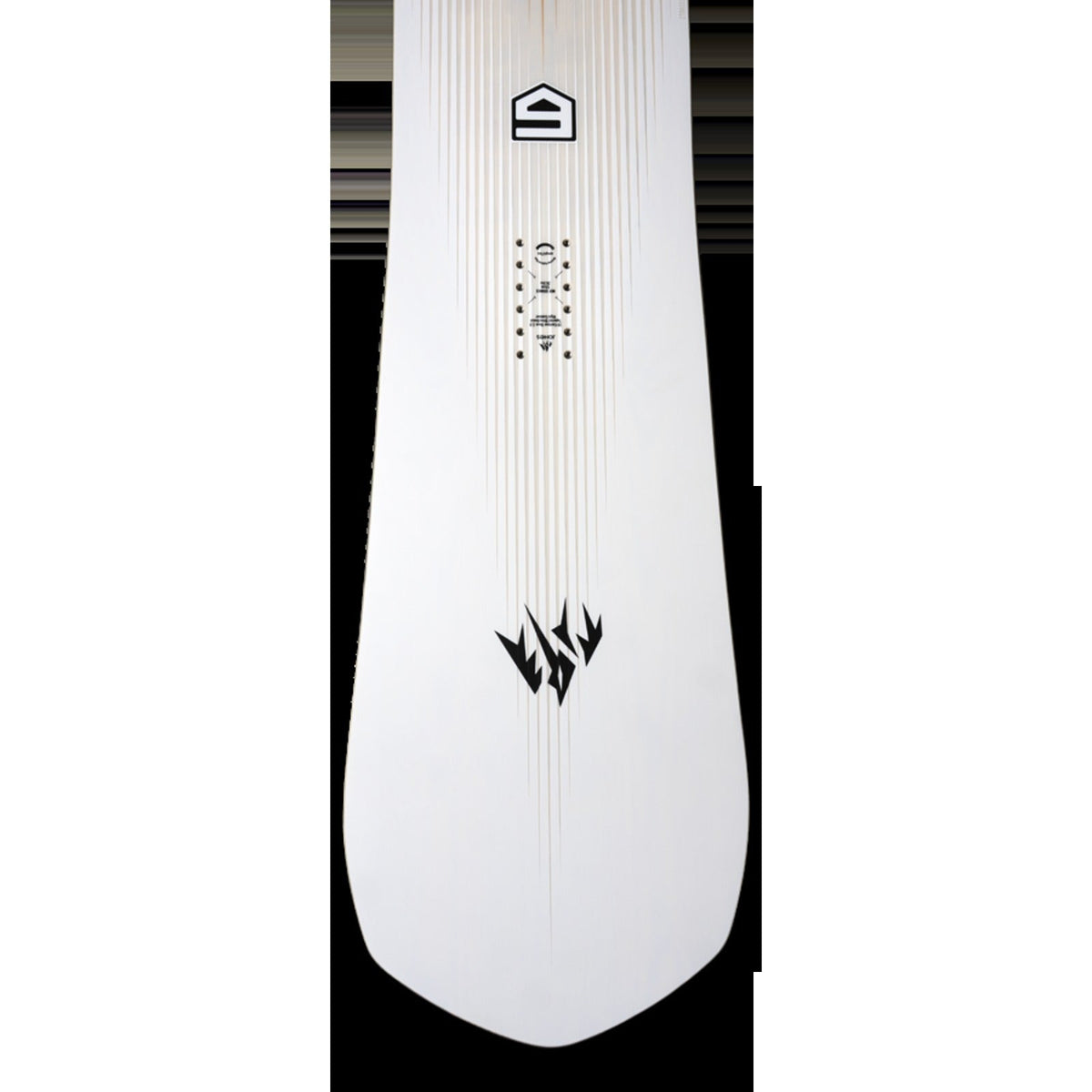 Freecarver 6000s
