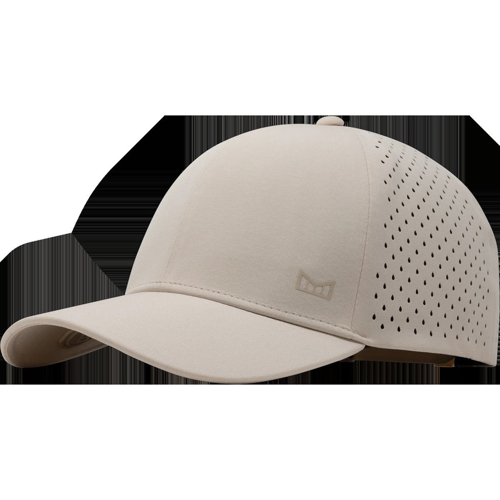 A-Game Hydrolite