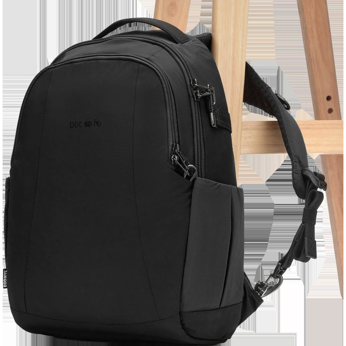 LS350 Backpack