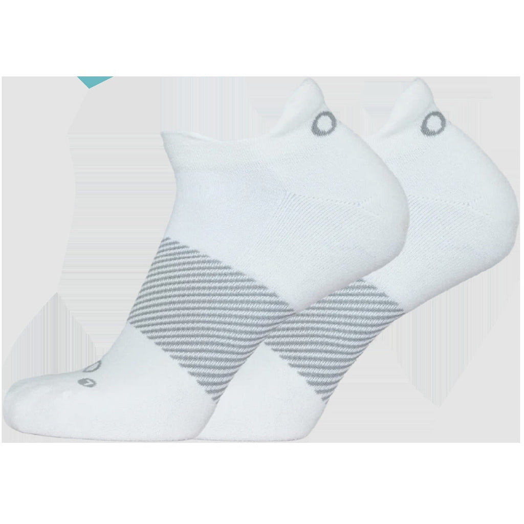 Wicked Comfort Socks No Show