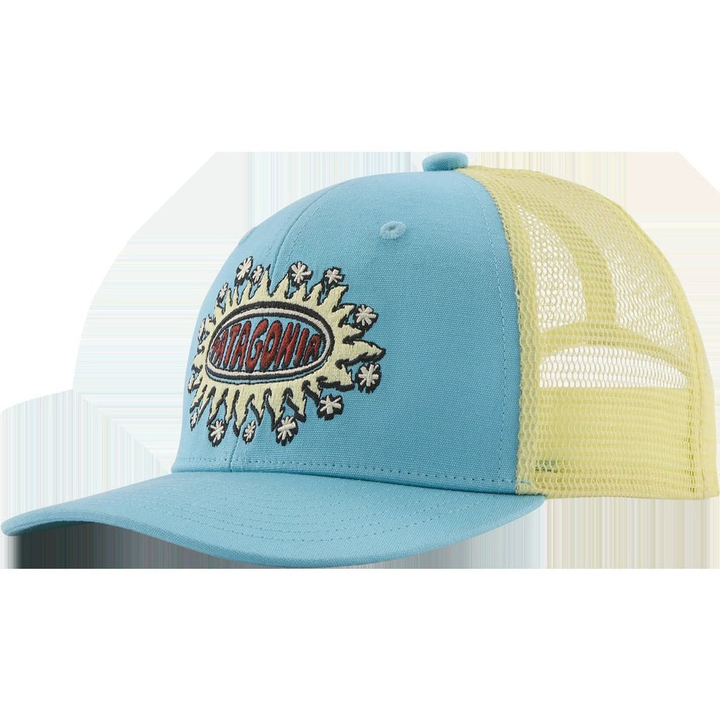 Youth Trucker Hat
