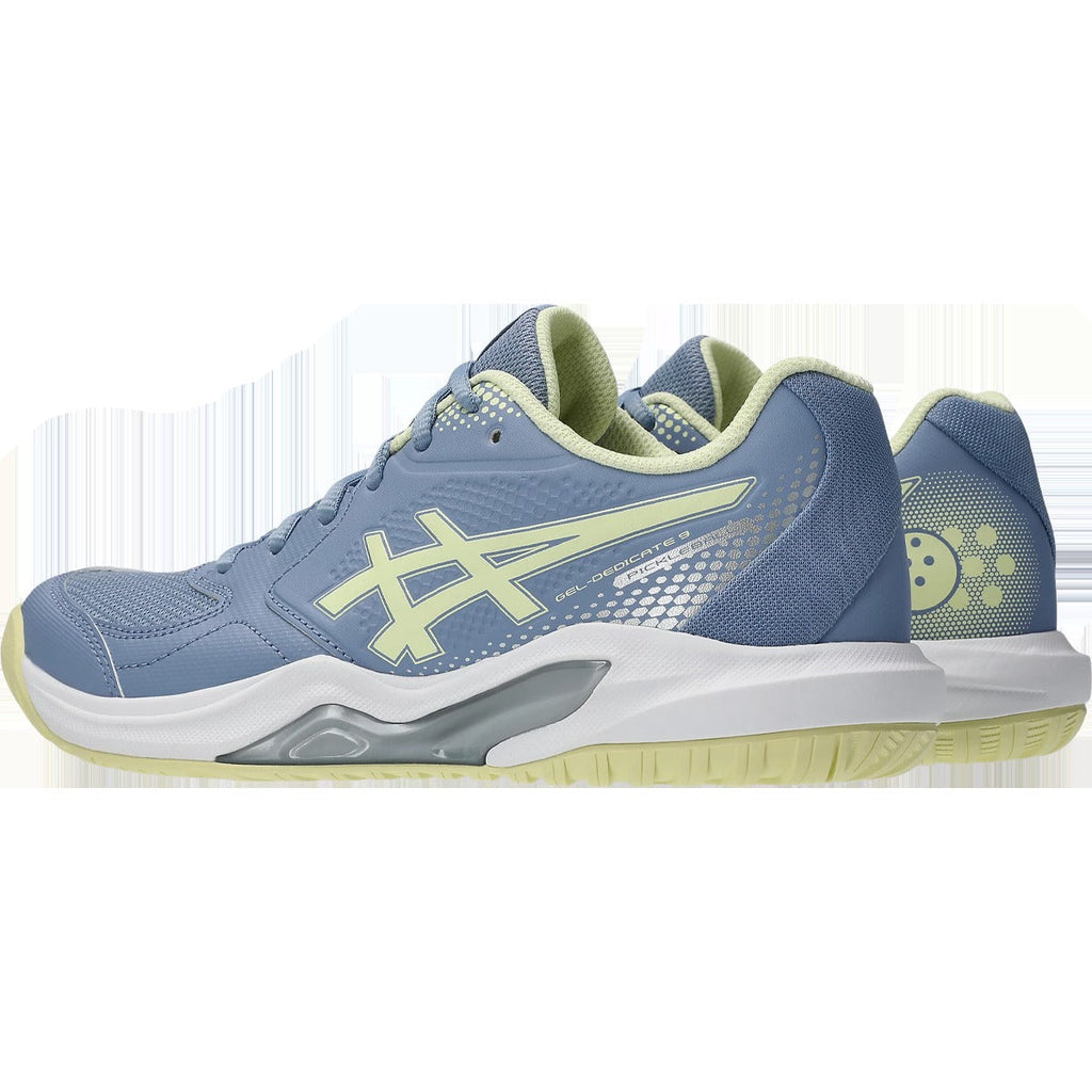 Women's GEL-DEDICATE 9 PICKLEBALL