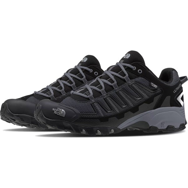 Men's Ultra 109 WP