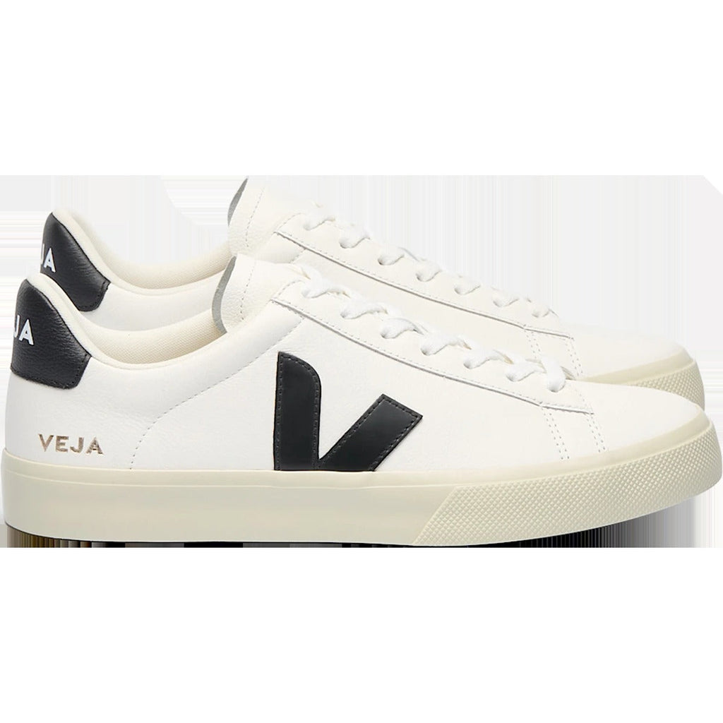 Women's Campo Canvas