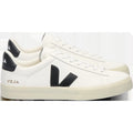 Women's Campo Canvas
