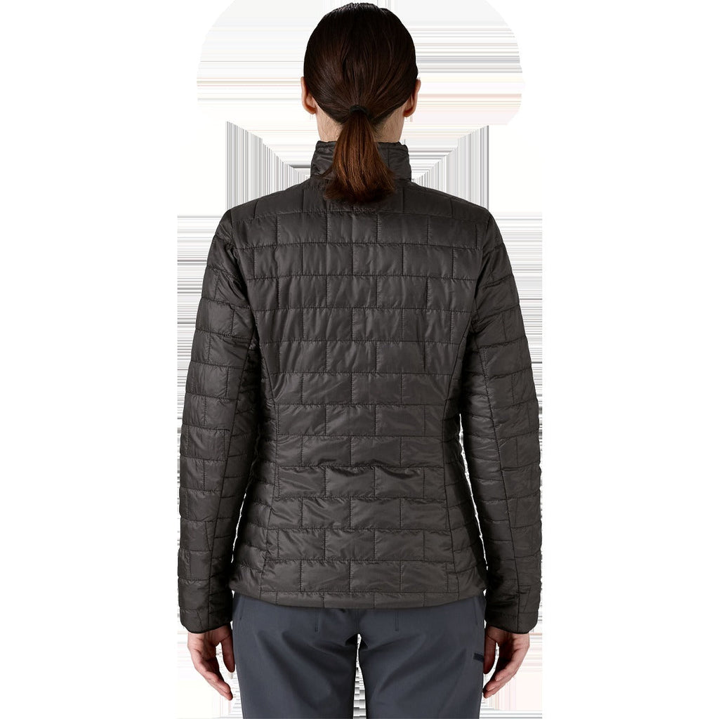 Women's Nano Puff Jacket
