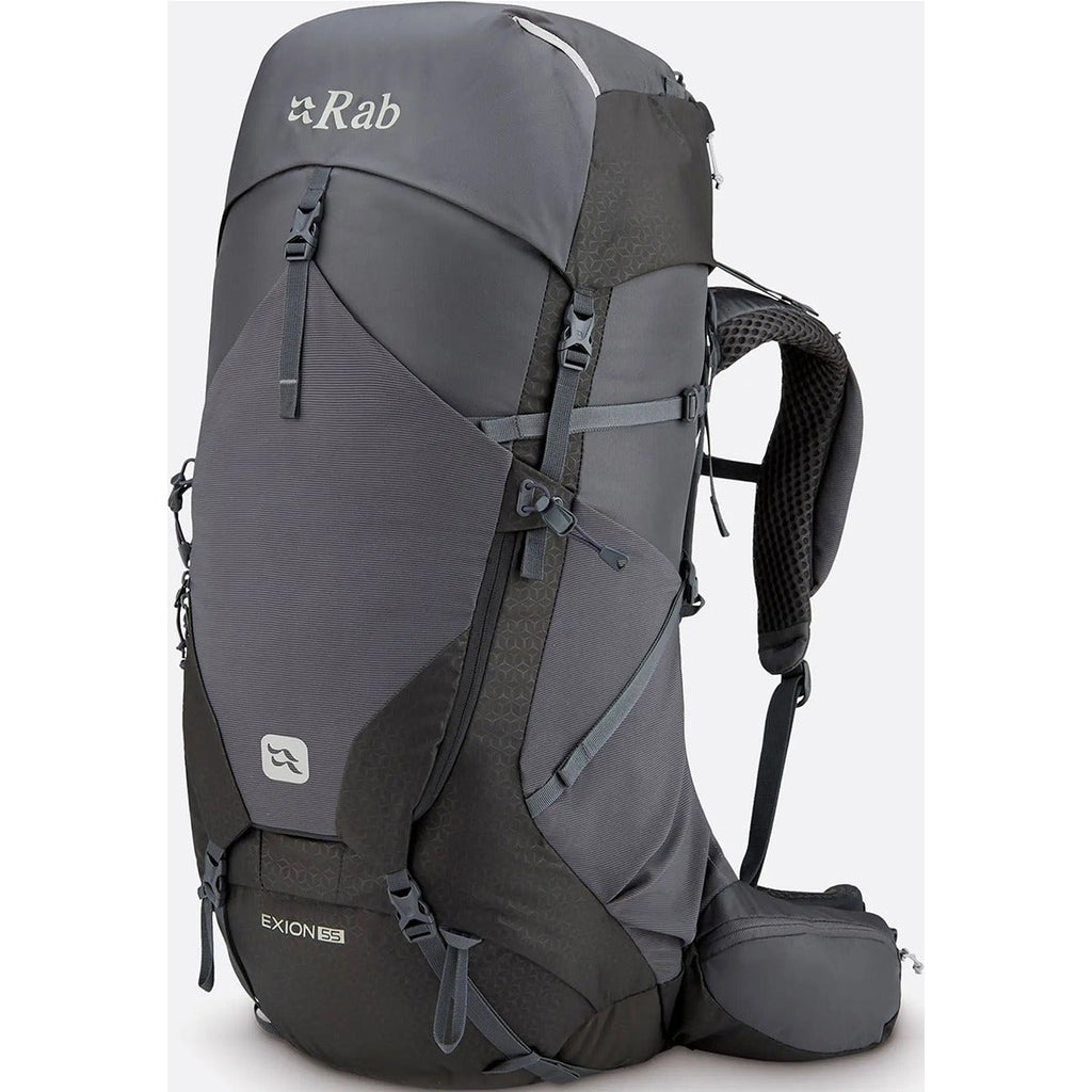Exion 55