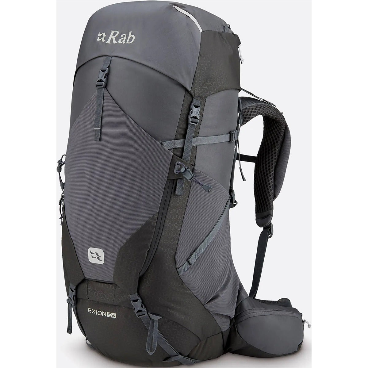 Exion 55