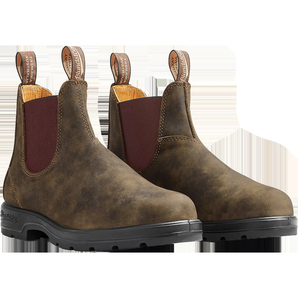 Men's Classics