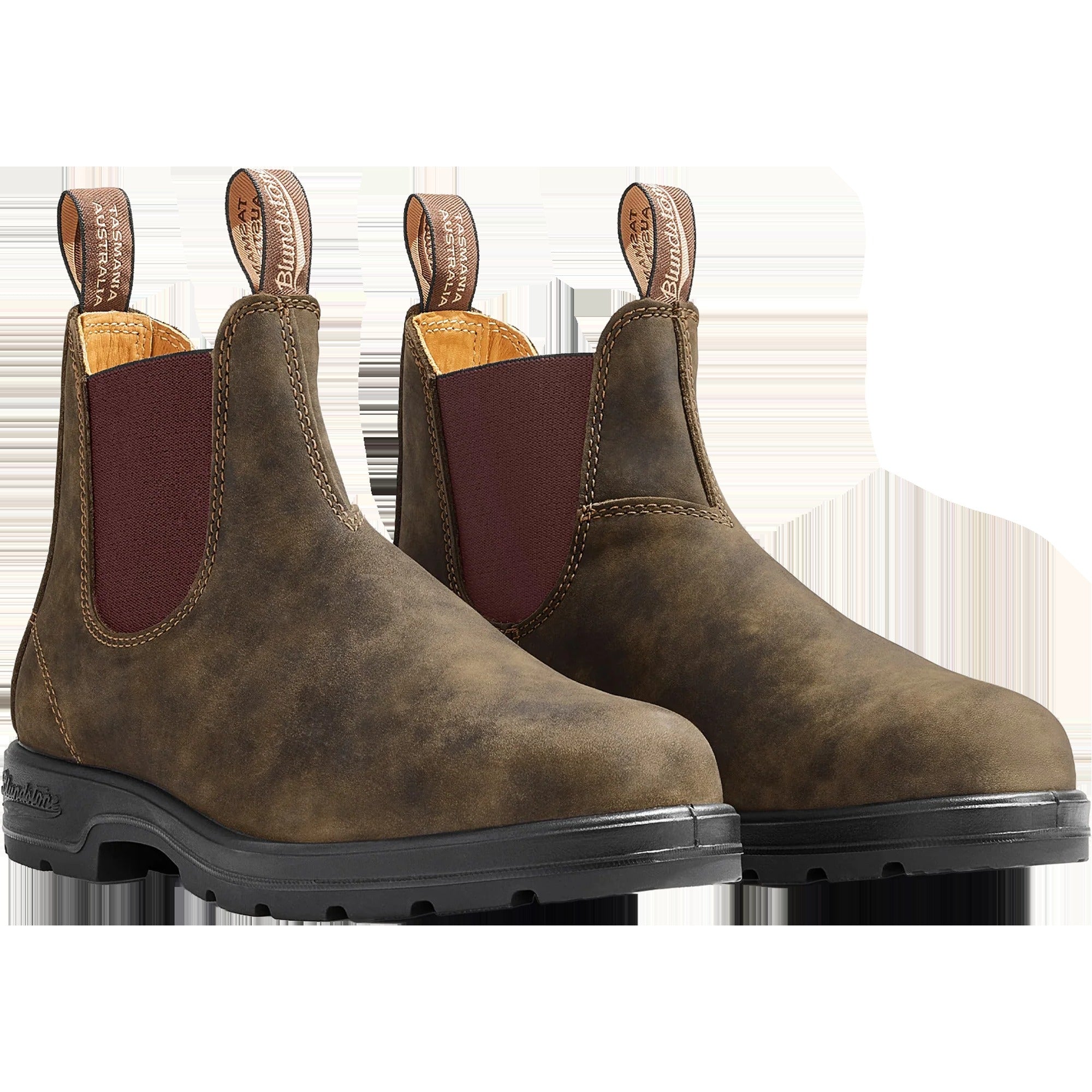Men's Classics