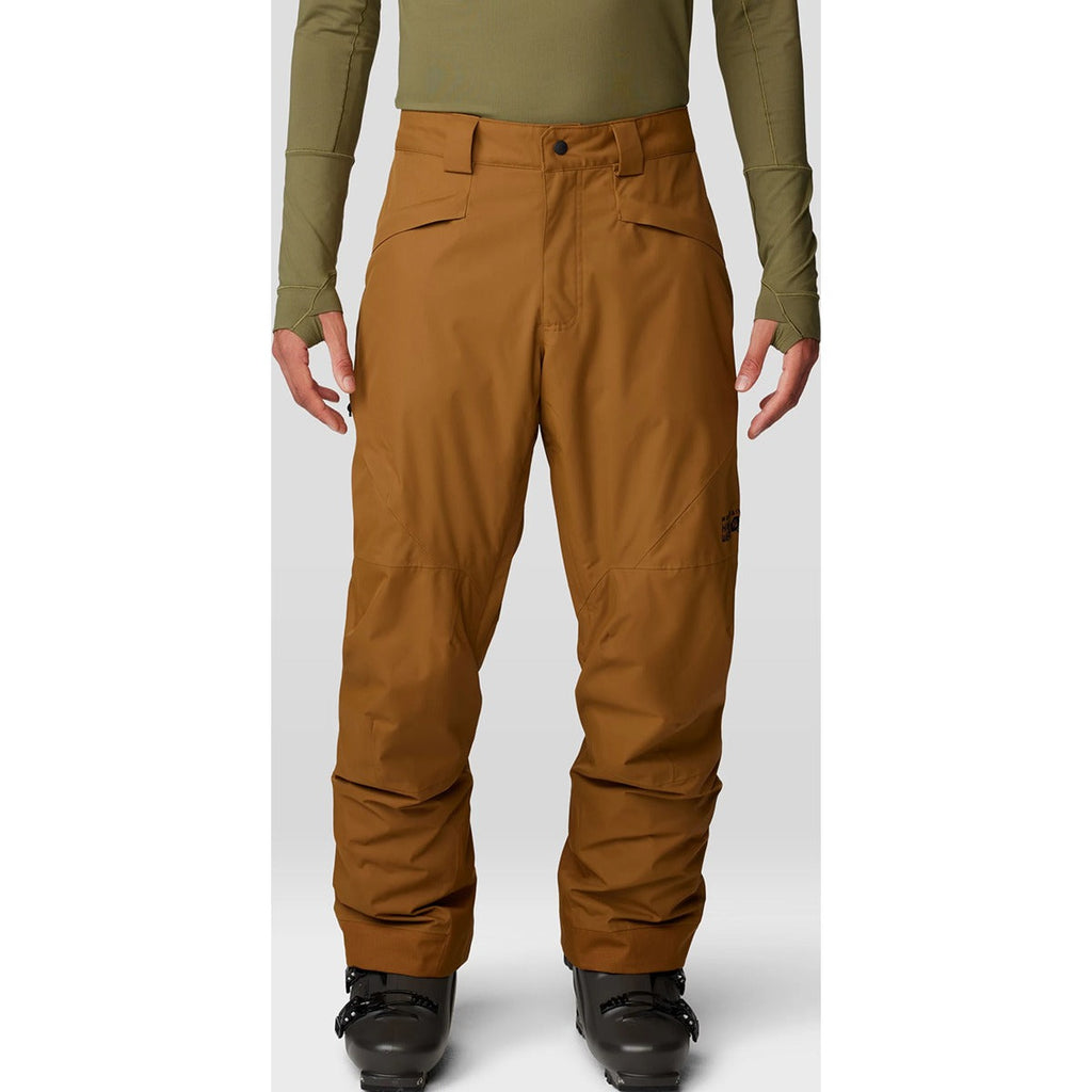 Men's Firefall Pant