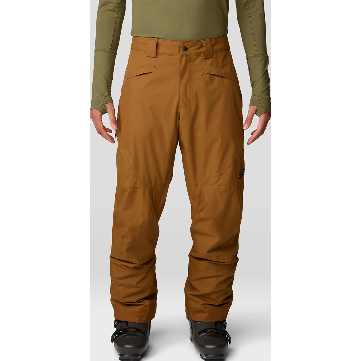 Men's Firefall Pant
