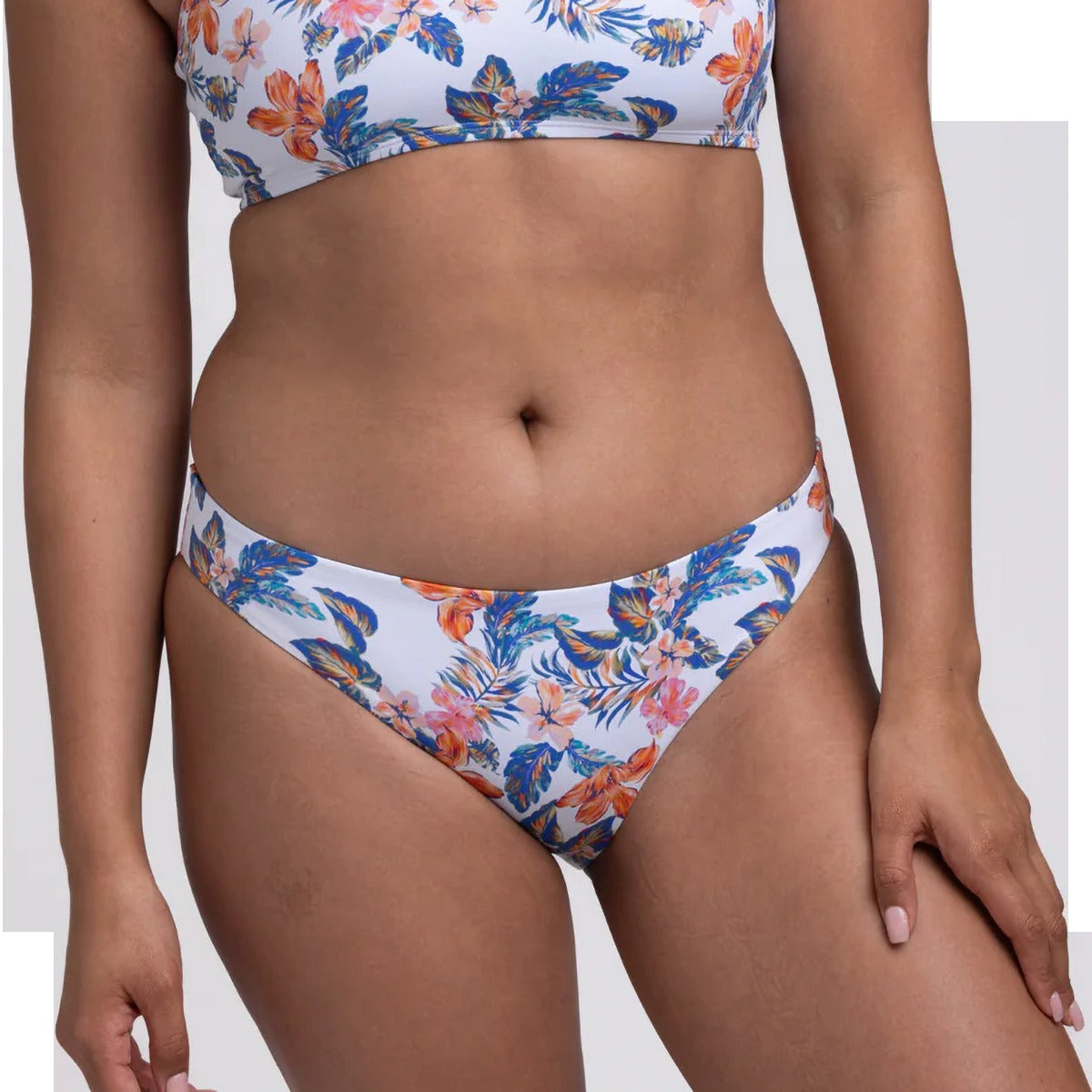 Women's Valle Bottom