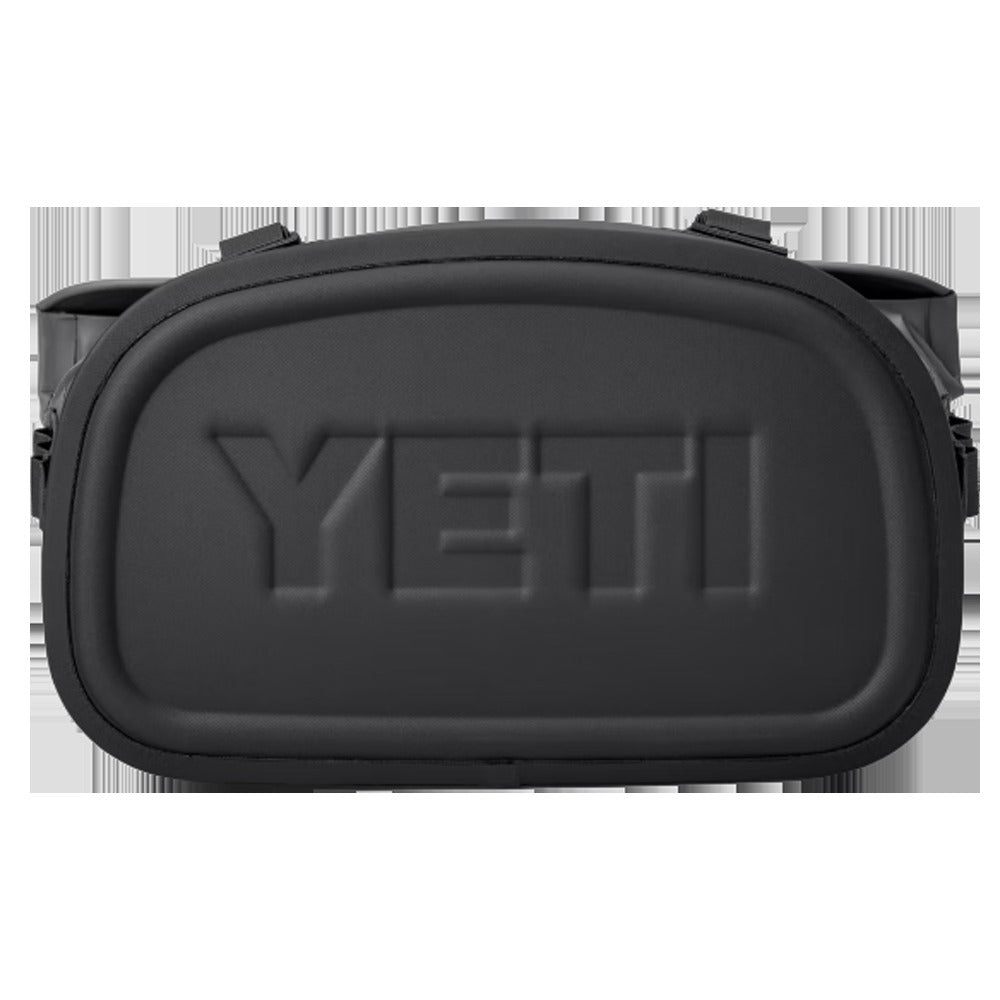 Hopper M20 Backpack Soft Cooler