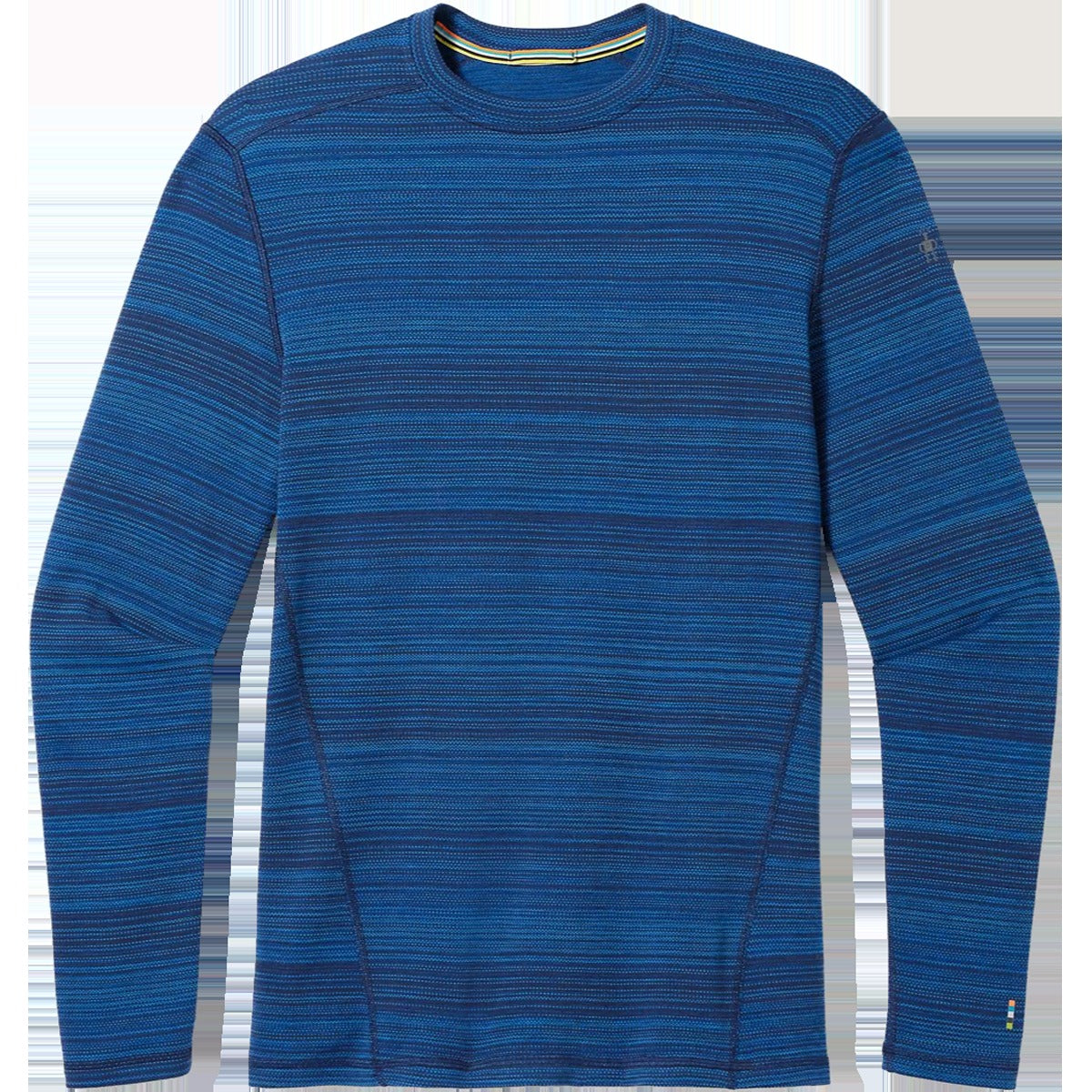Men's Classic Thermal Merino Base Layer Crew