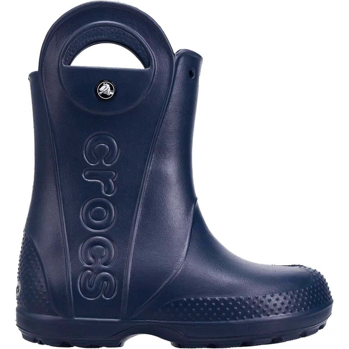Youth Handle It Rain Boots - Kids