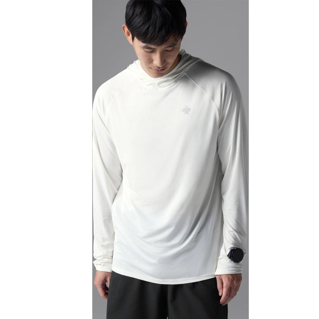 Men's UPF Deflector 2.0