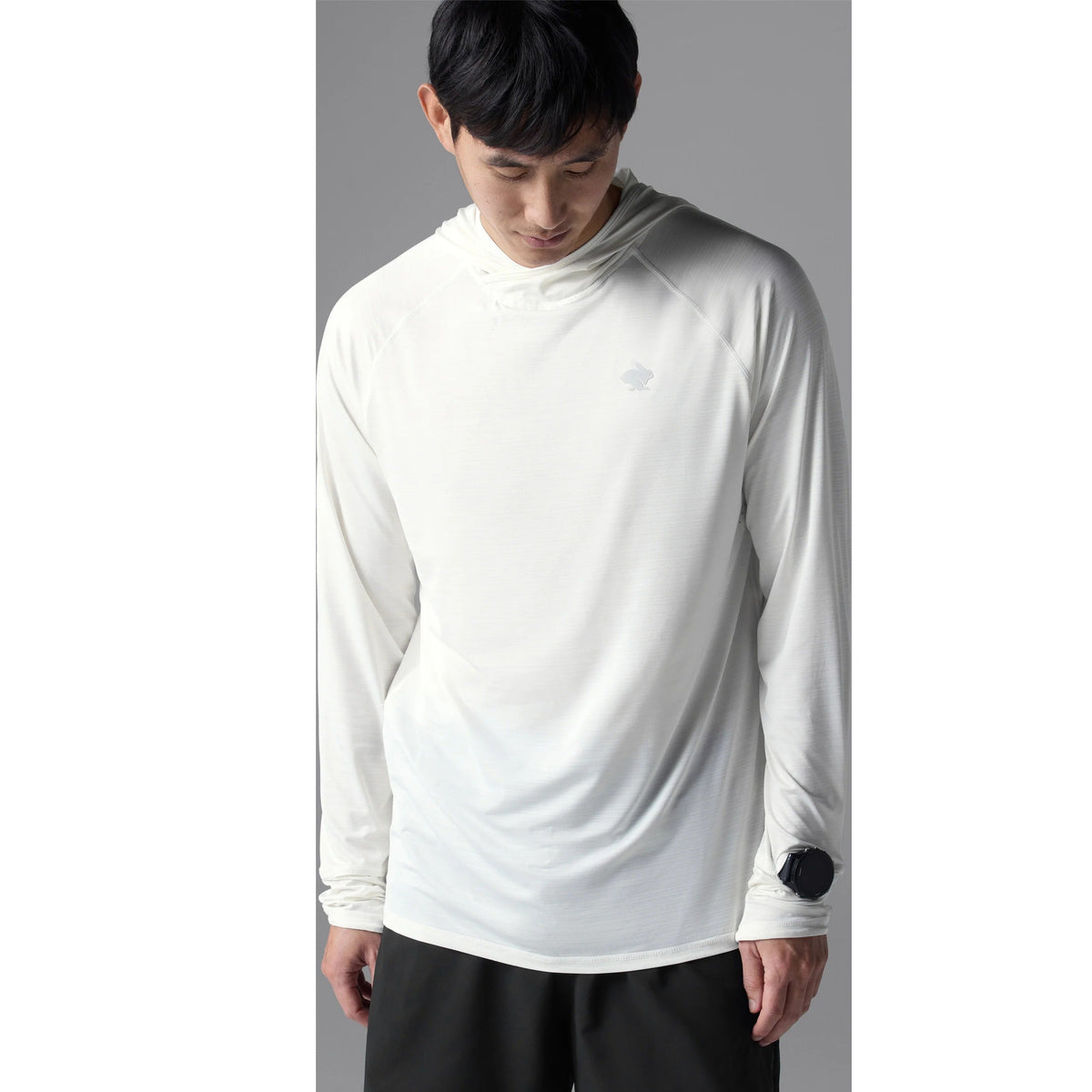 Men's UPF Deflector 2.0