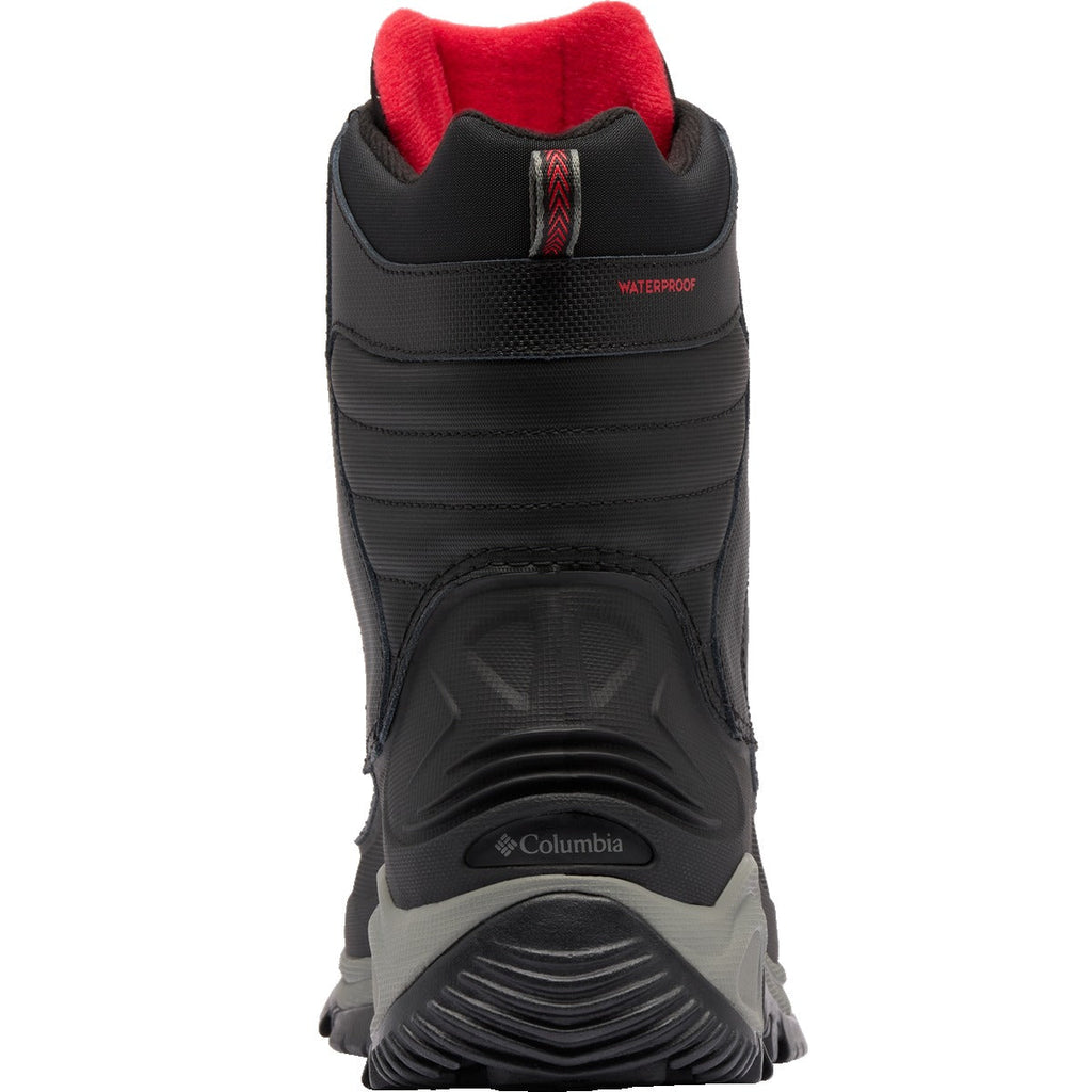 Men's Bugaboot III