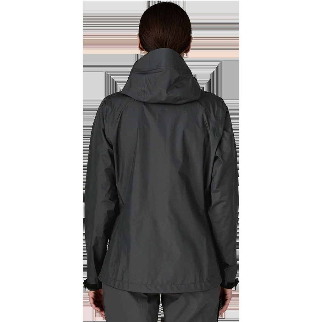 Women's Torrentshell 3L Jacket