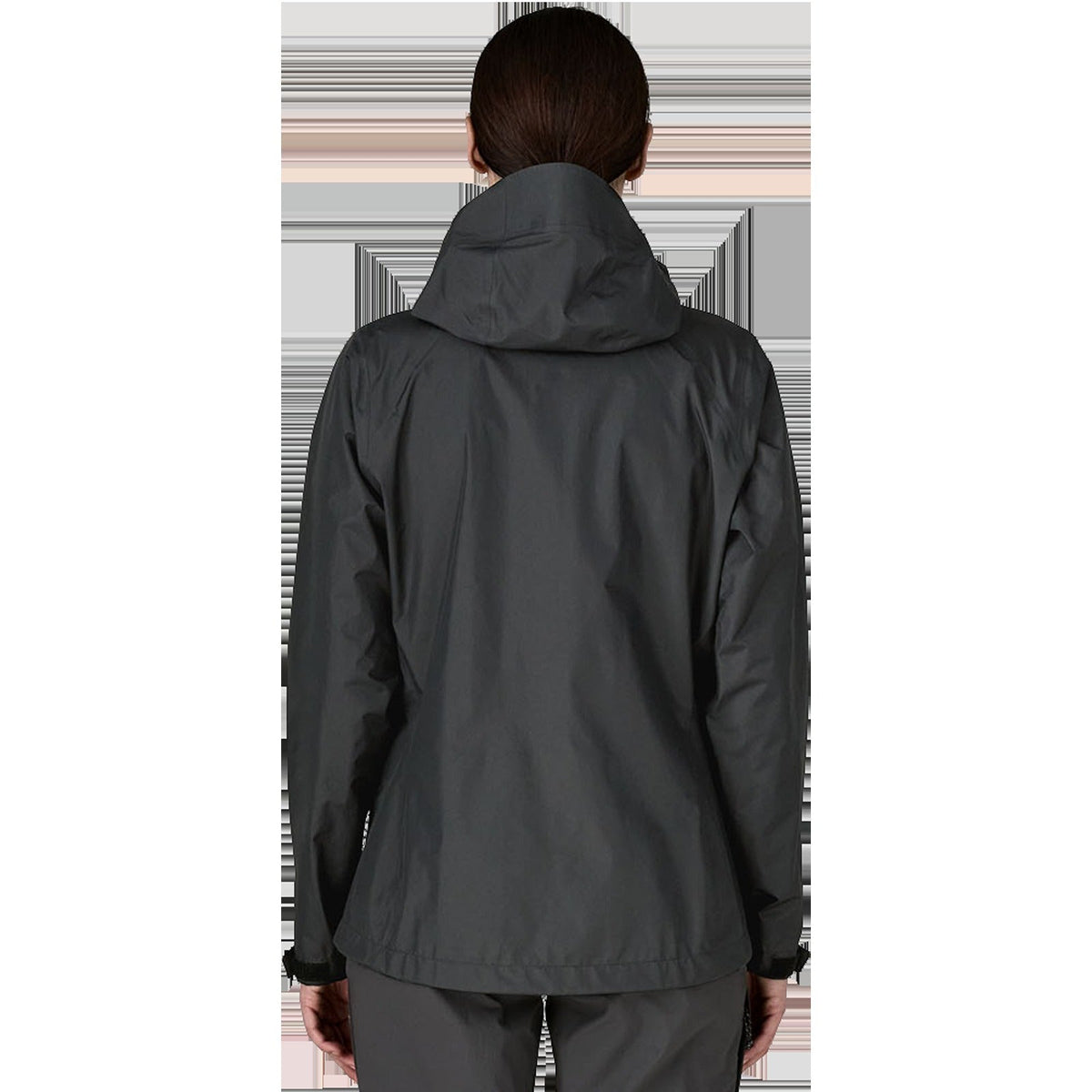 Women's Torrentshell 3L Jacket