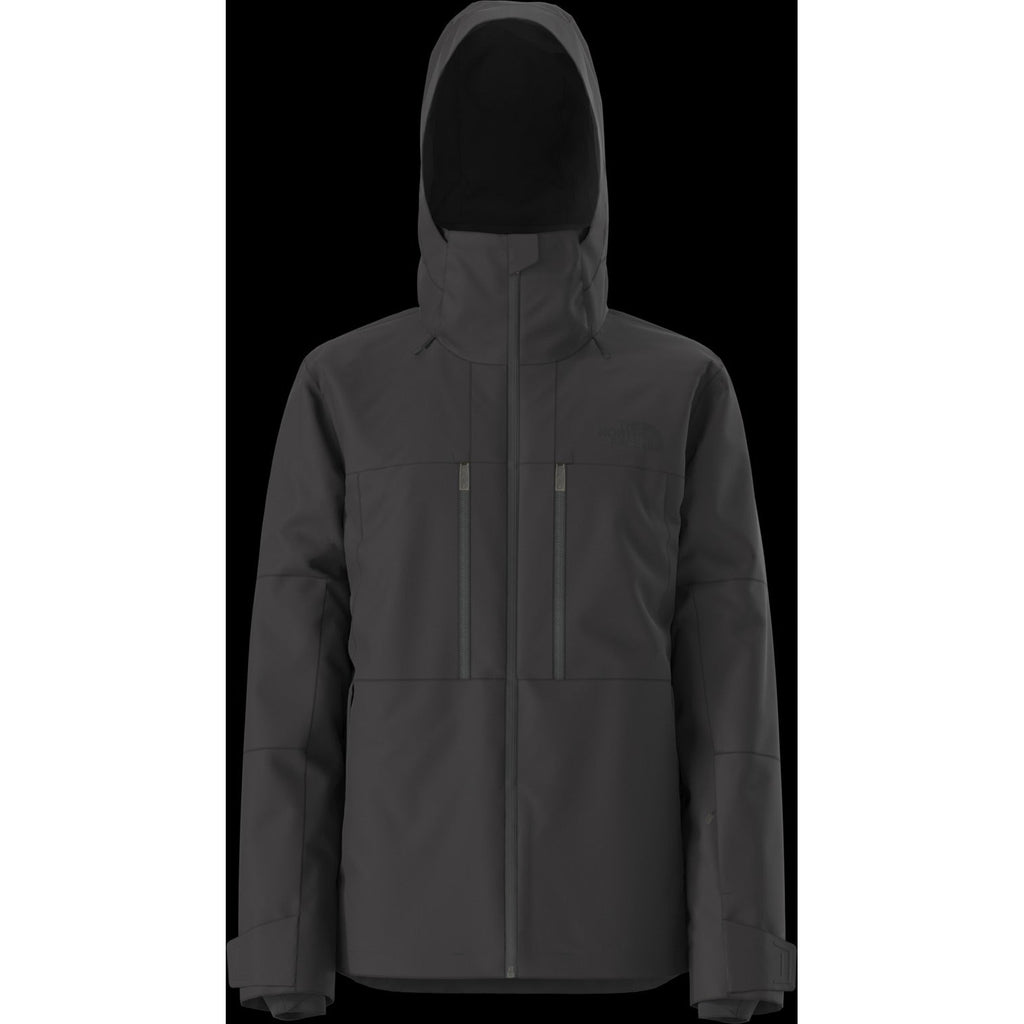 Men's Chakal Jacket
