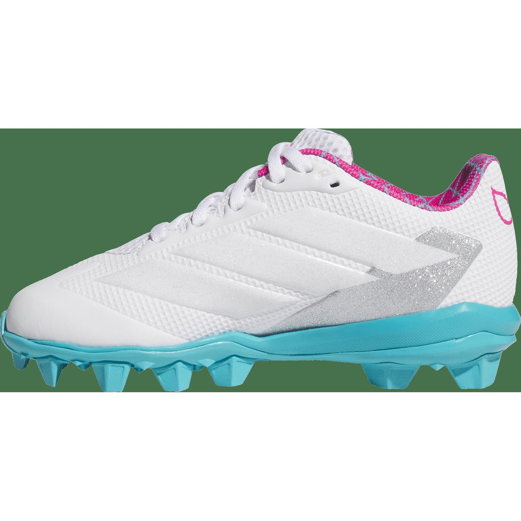 Youth Adizero Instinct 2.0 MD Gwen