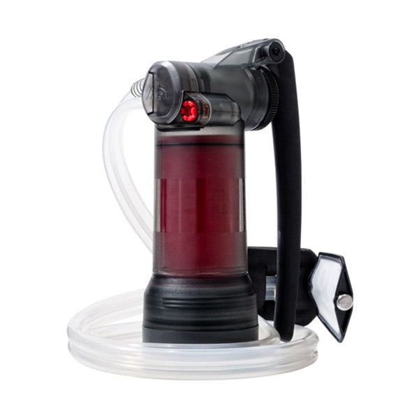 Guardian Purifier