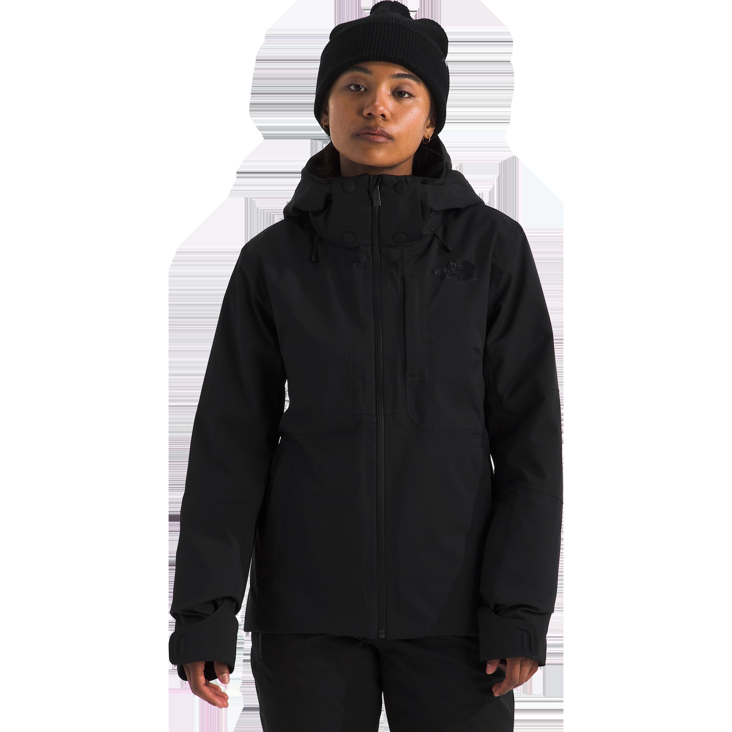 Women's Lenado Jacket