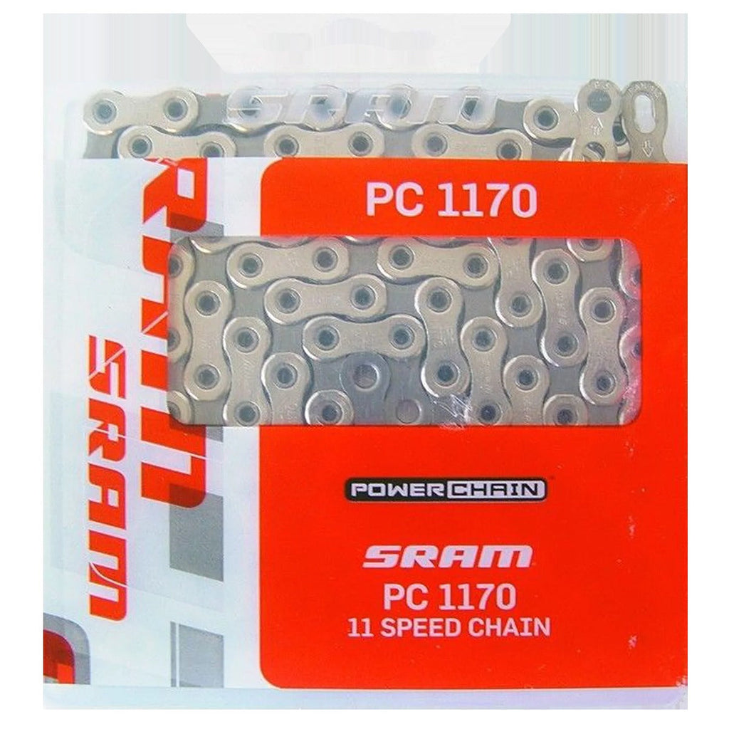 PC-1170 11spd Chain 120L