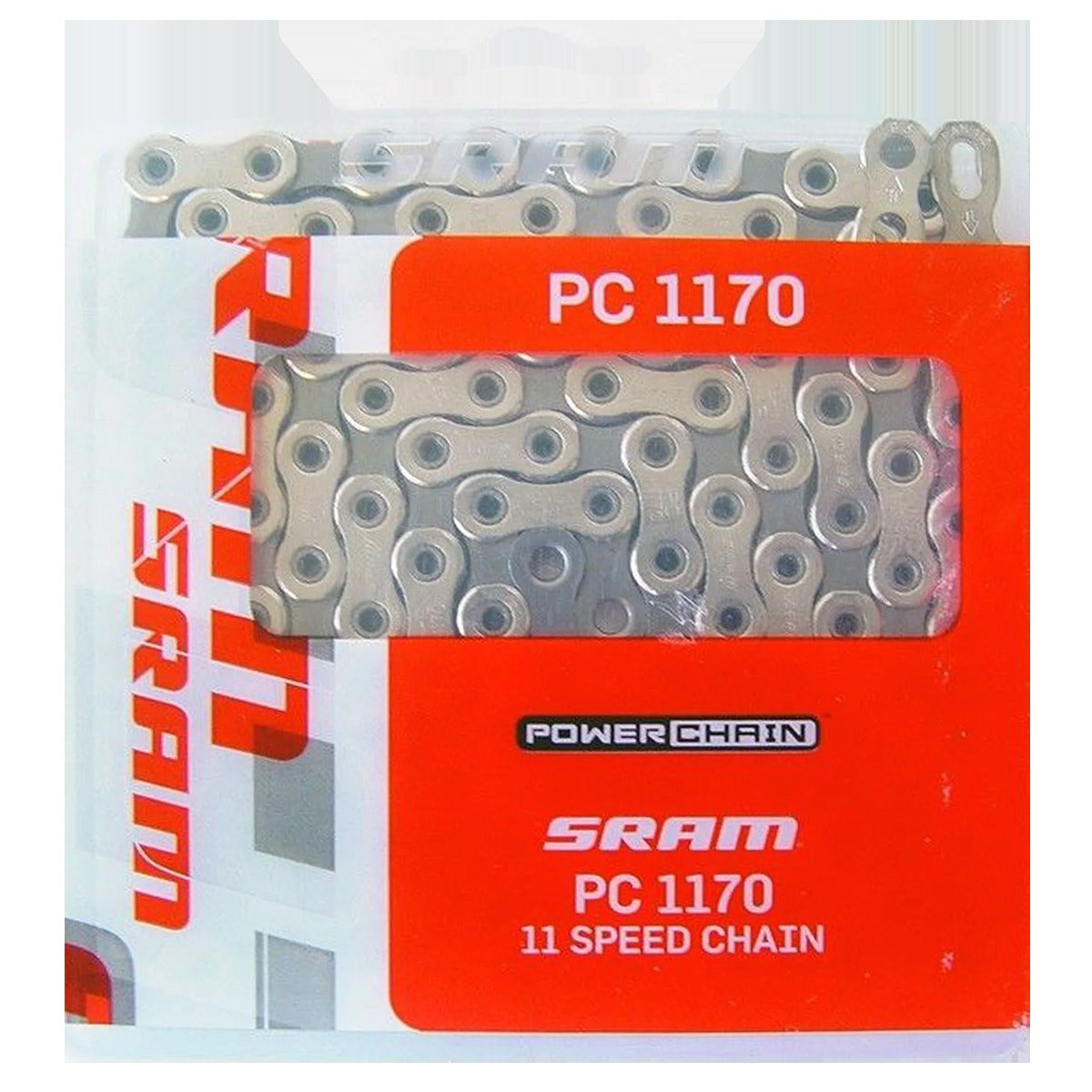 PC-1170 11spd Chain 120L