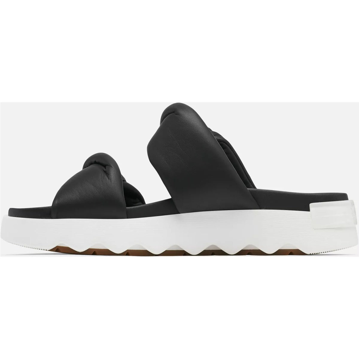 Women's Viibe Twist Slide