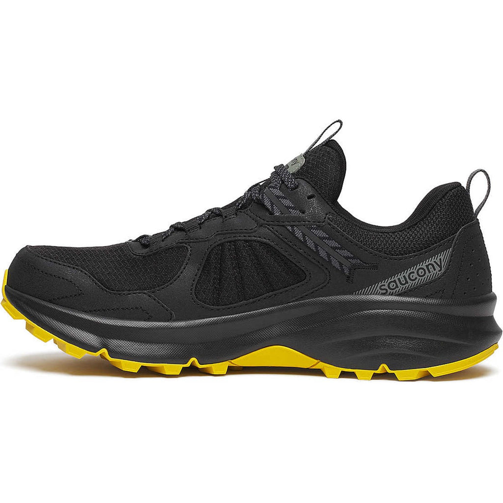 Men's Excursion TR17 GTX