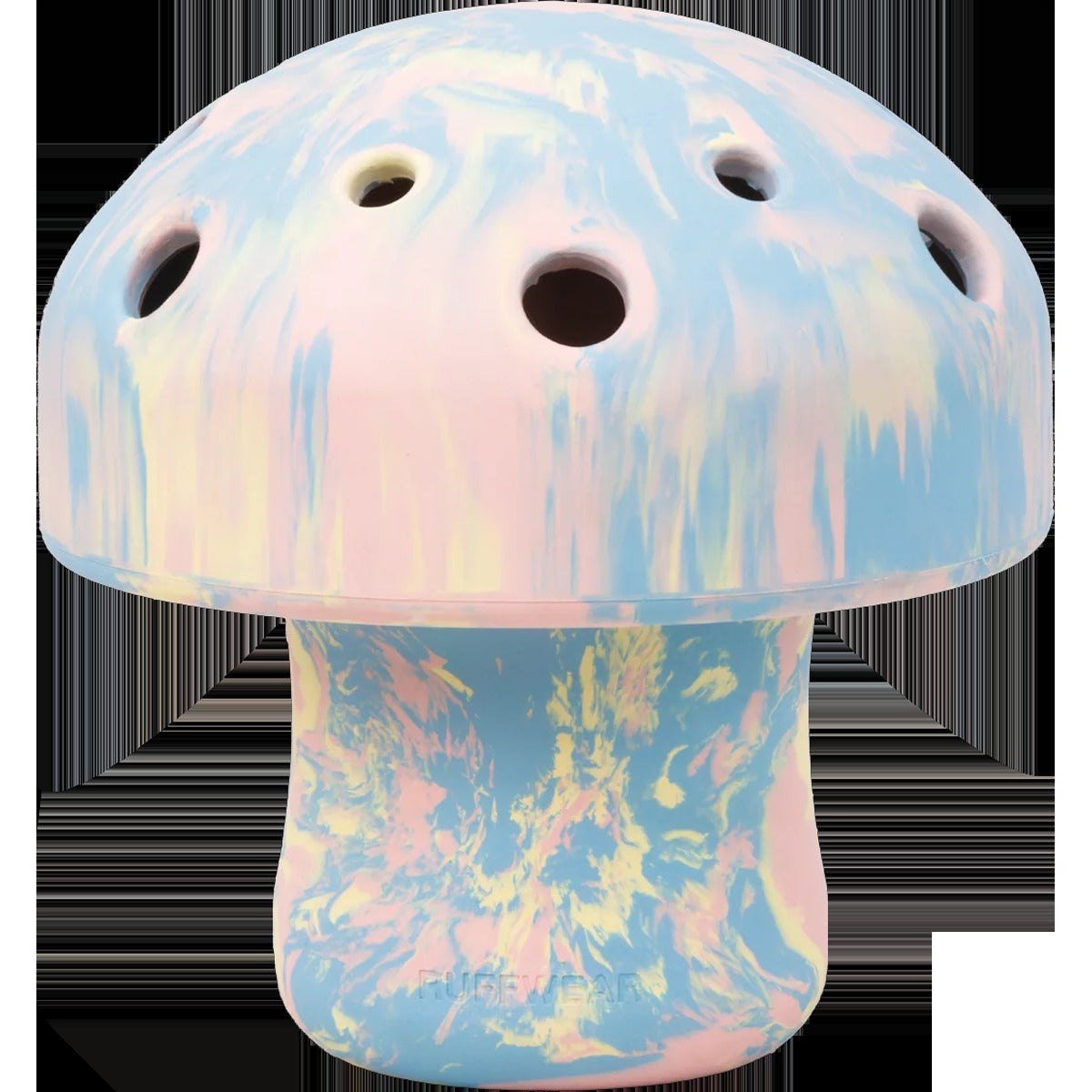 Porcini Toy