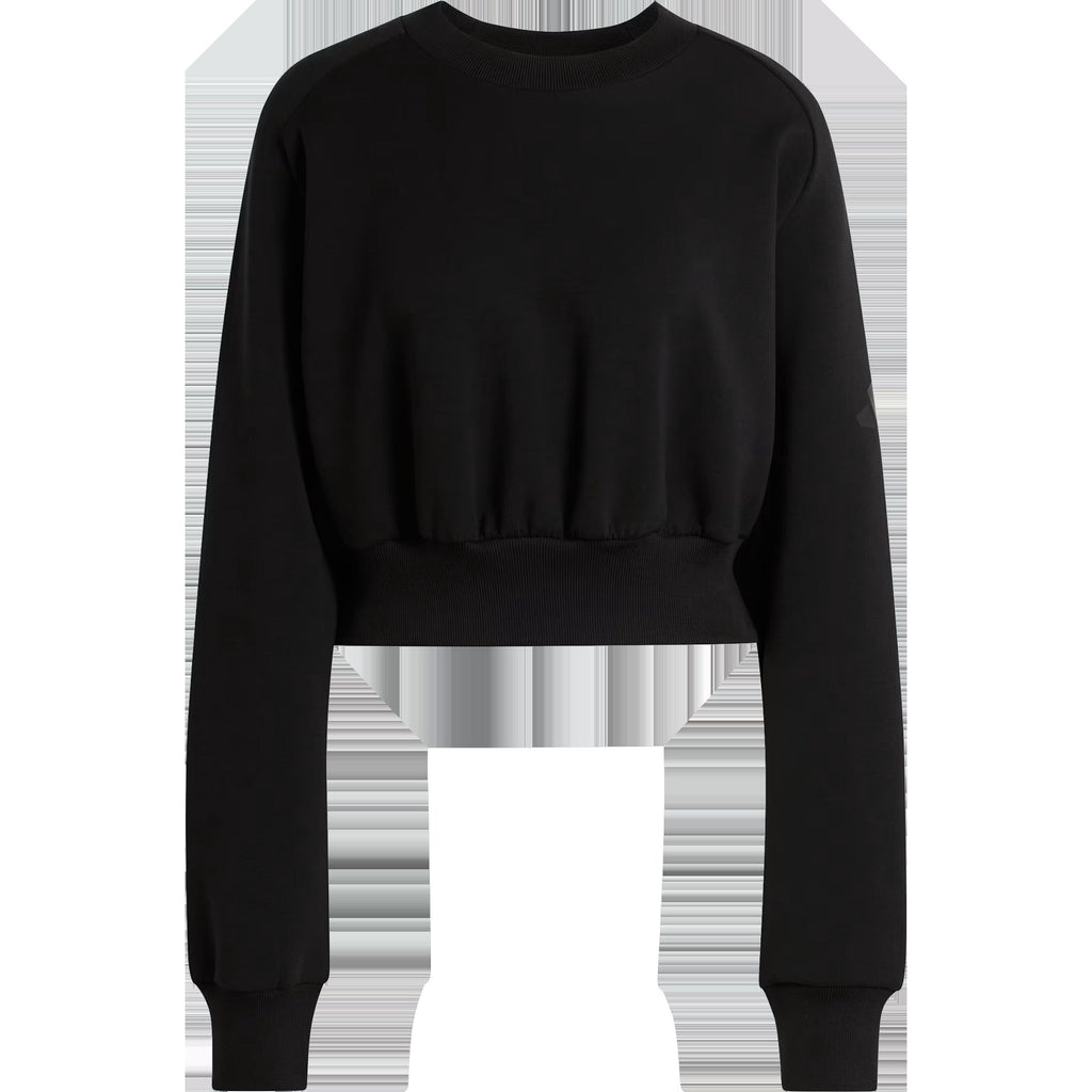 Women's All SZN Soft Lux Crew
