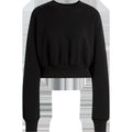 Women's All SZN Soft Lux Crew