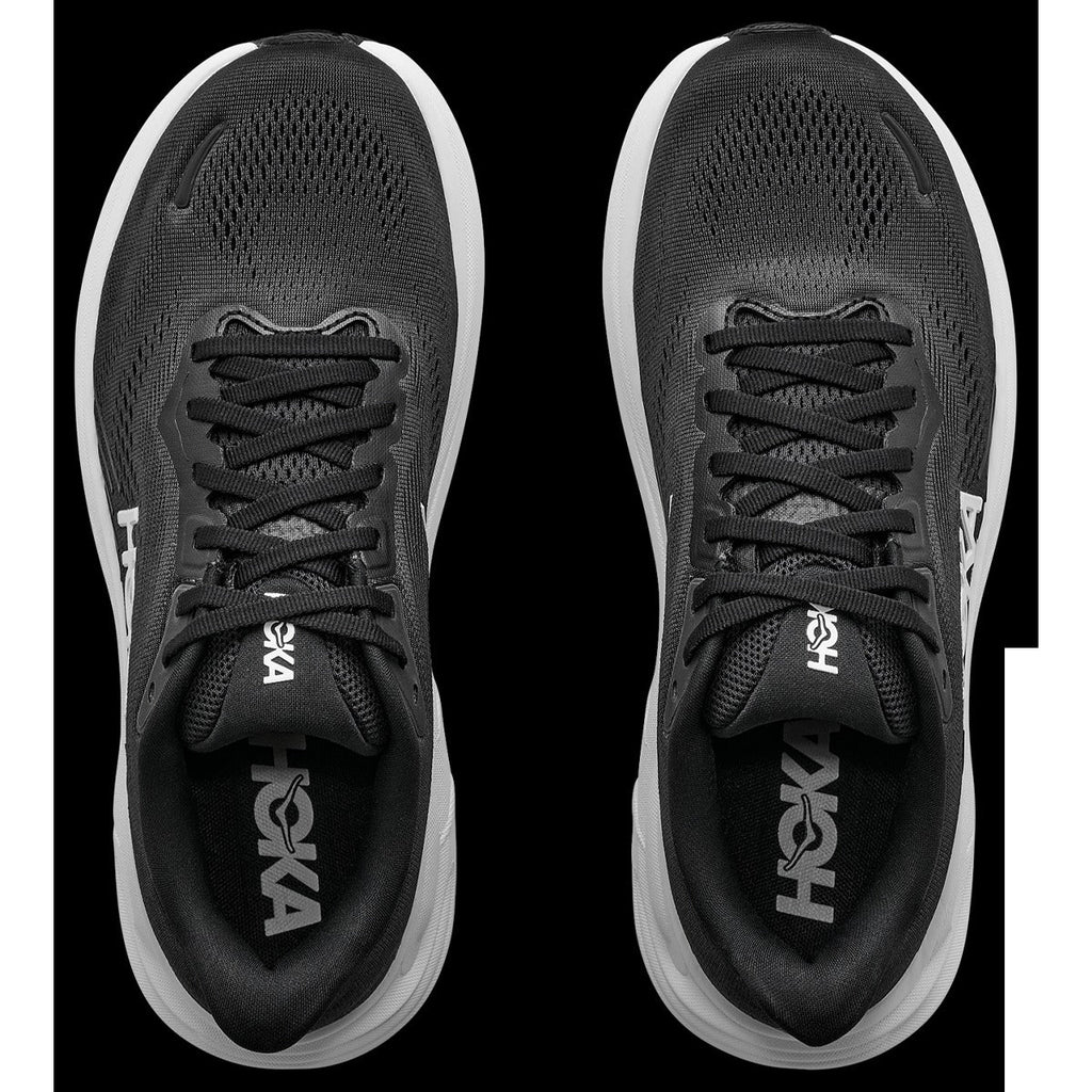 Women's Clifton 11 Extra Wide