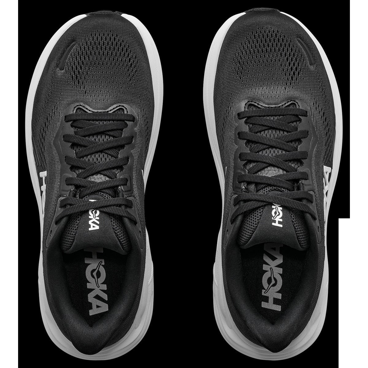 Women's Clifton 11 Extra Wide