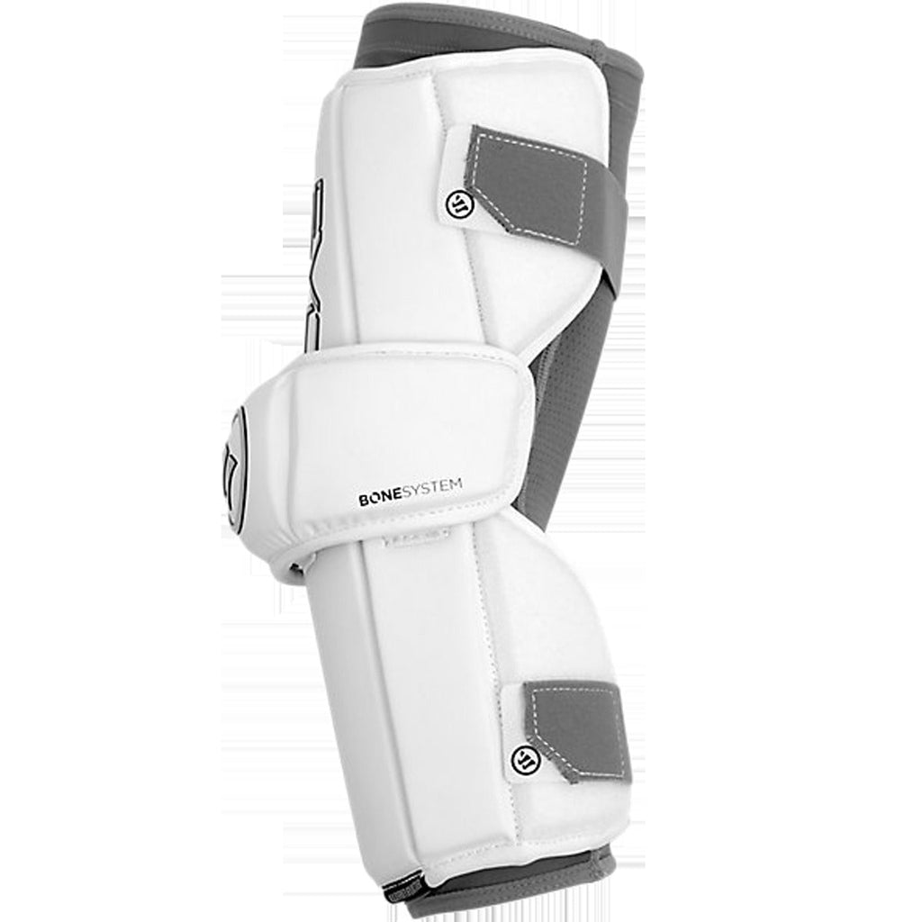 EVO Arm Guard